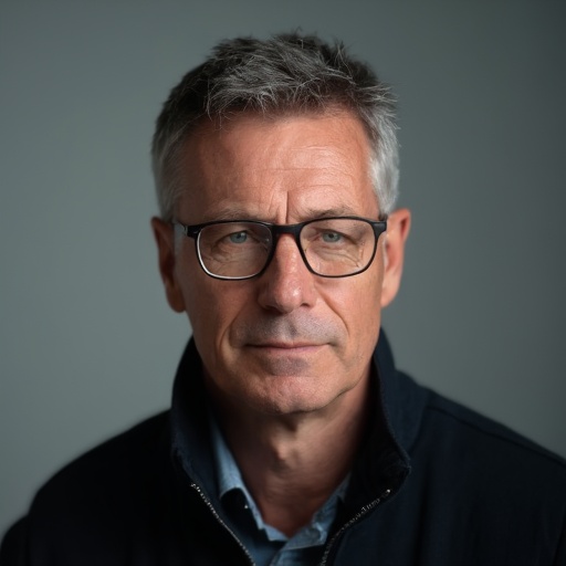 Margaret Callahan — best online casino reviewer