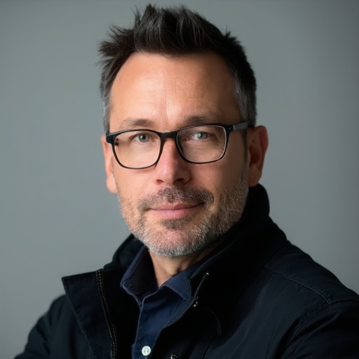 Margaret Holloway — best online casino reviewer